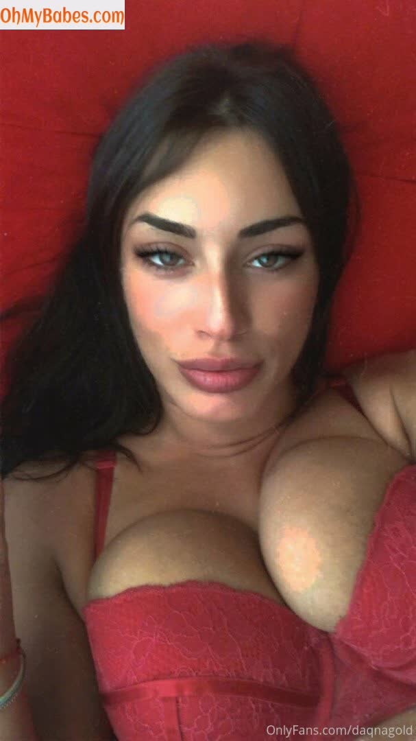 Giulia Daqna OnlyFans leaked photo #9 - OhMyBabes