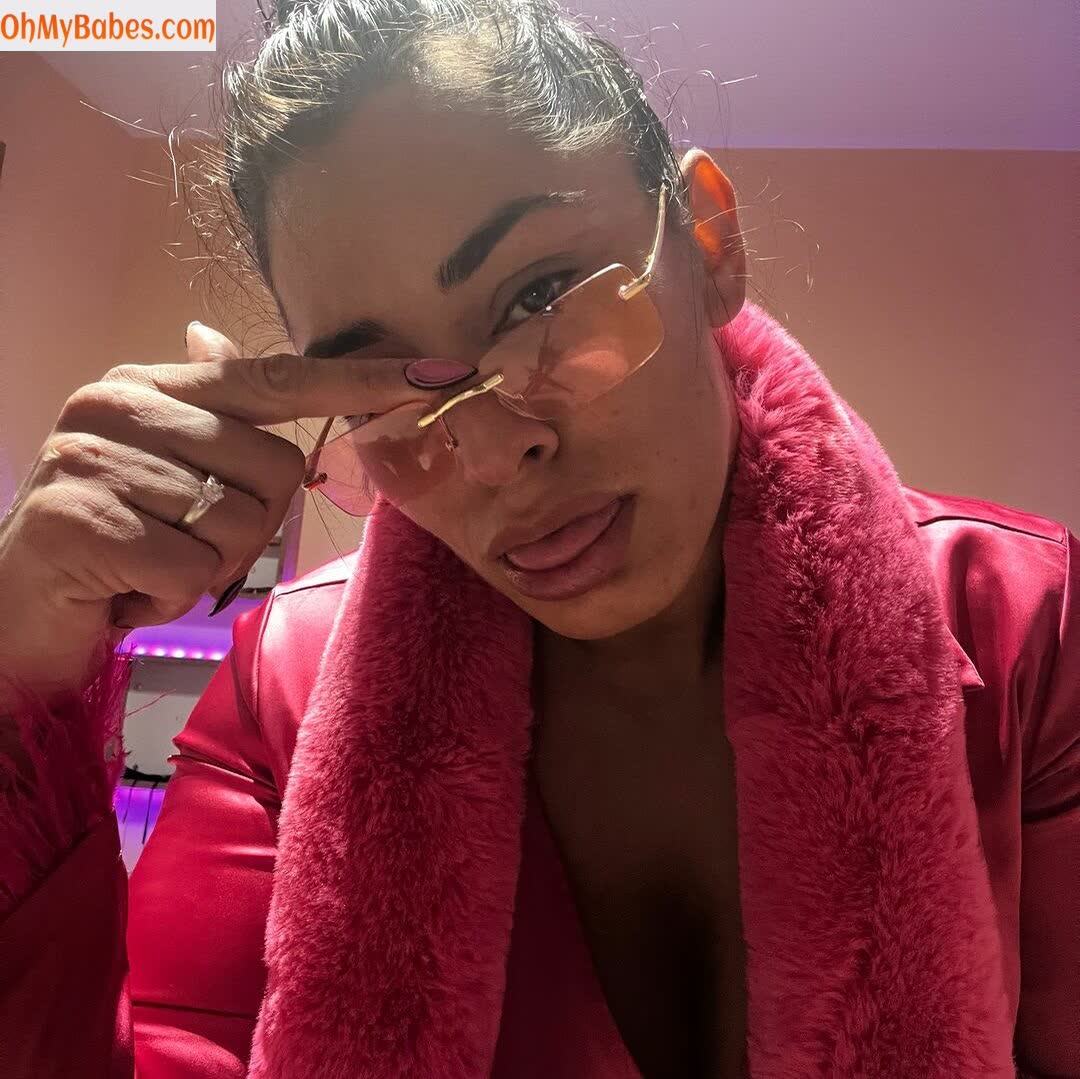 Giulia Daqna OnlyFans leaked photo #51 - OhMyBabes