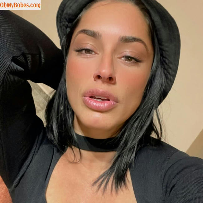 Giulia Daqna OnlyFans leaked photo #139 - OhMyBabes