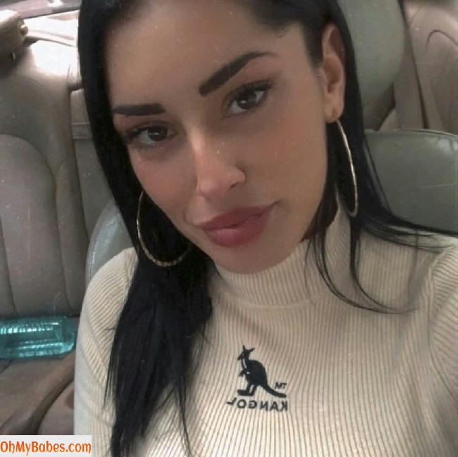 Giulia Daqna OnlyFans leaked photo #141 - OhMyBabes