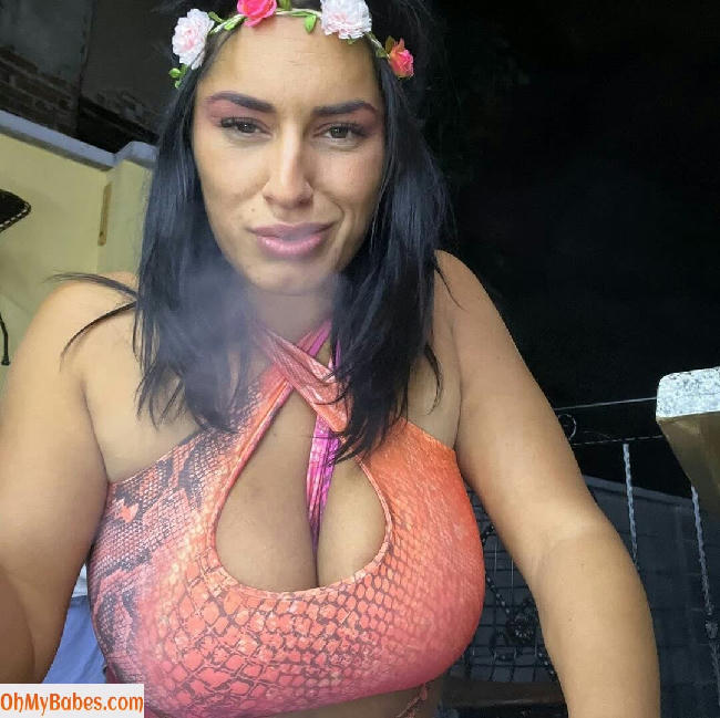 Giulia Daqna OnlyFans leaked photo #68 - OhMyBabes