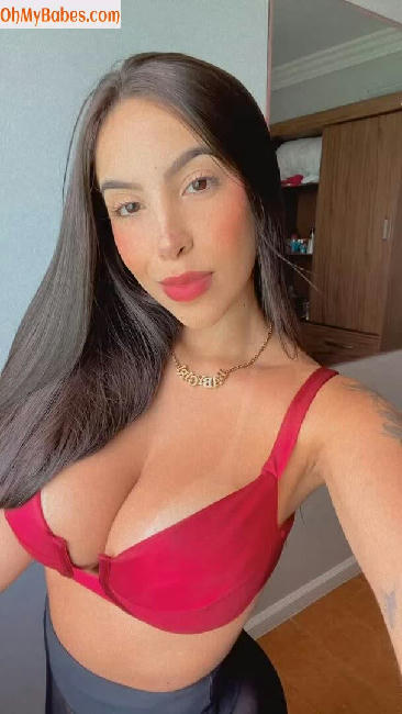 Giulia De Biase OnlyFans leaked photo #5 - OhMyBabes