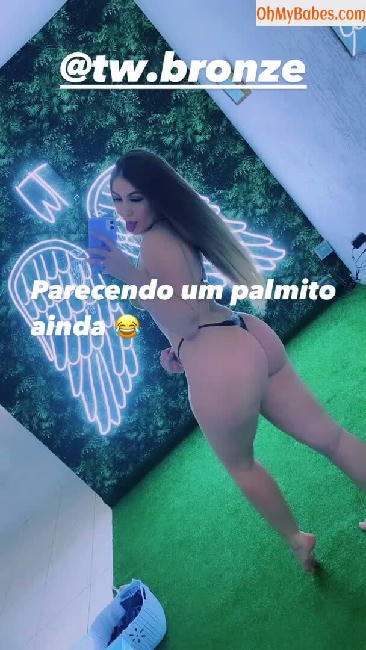 Giulia Porto OnlyFans leaked photo #11 - OhMyBabes