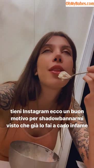 Giulia Premi avatar