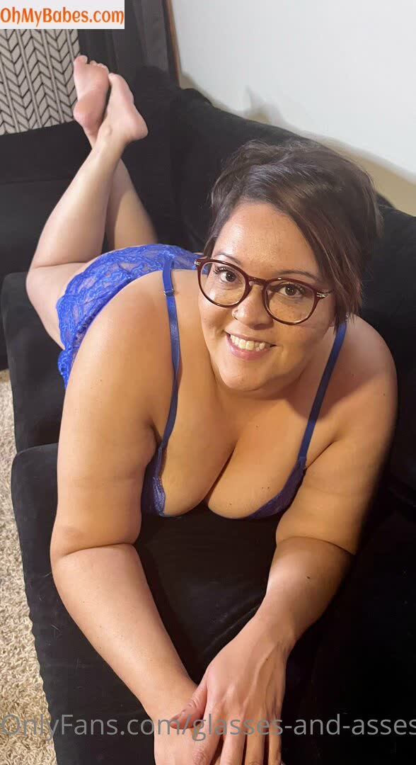 glasses-and-asses OnlyFans leaked photo #324 - OhMyBabes