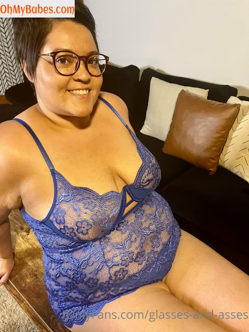 glasses-and-asses OnlyFans leaked photo #328 - OhMyBabes