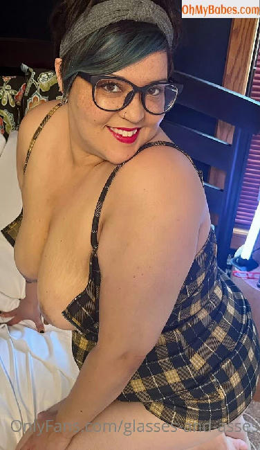 glasses-and-asses OnlyFans leaked photo #147 - OhMyBabes