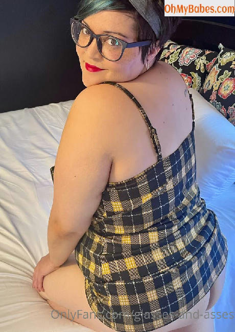 glasses-and-asses OnlyFans leaked photo #36 - OhMyBabes