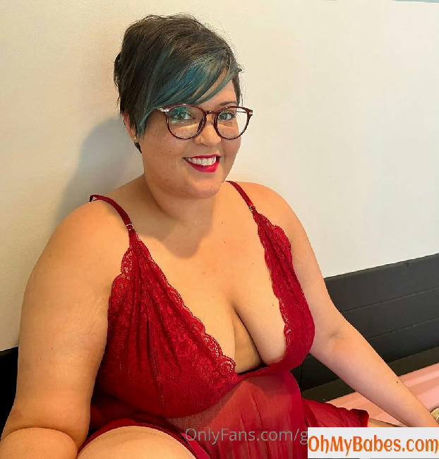 glasses-and-asses OnlyFans leaked photo #170 - OhMyBabes