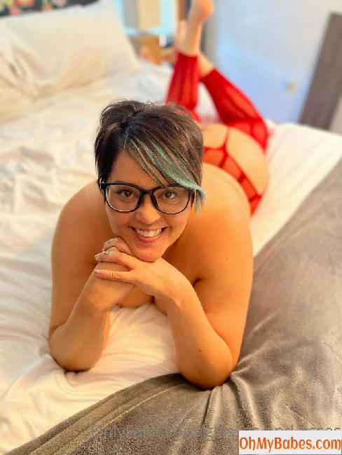 glasses-and-asses OnlyFans leaked photo #228 - OhMyBabes