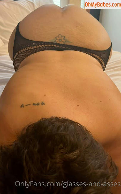 glasses-and-asses OnlyFans leaked photo #290 - OhMyBabes