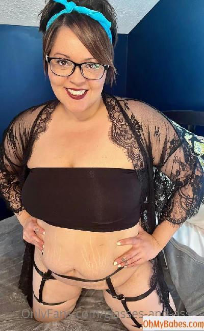 glasses-and-asses OnlyFans leaked photo #50 - OhMyBabes