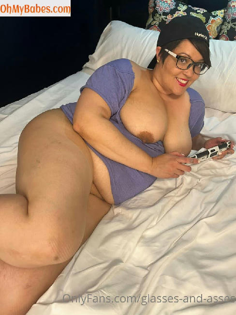 glasses-and-asses OnlyFans leaked photo #81 - OhMyBabes