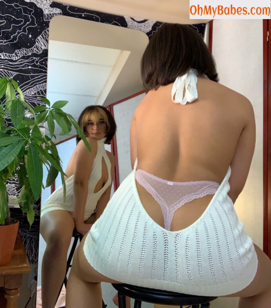 glasses_gf OnlyFans leaked photo #29 - OhMyBabes