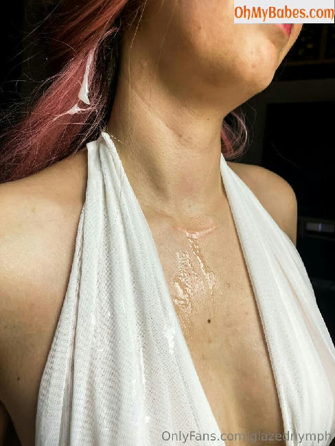 glazednymph OnlyFans leaked photo #35 - OhMyBabes