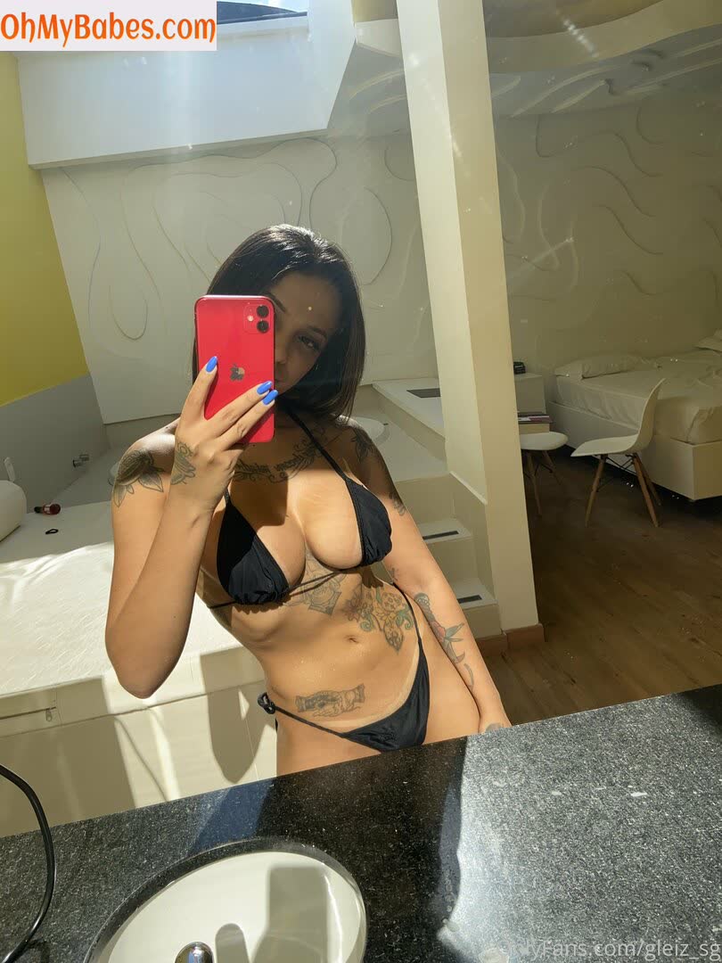 Gleiz OnlyFans leaked photo #211 - OhMyBabes