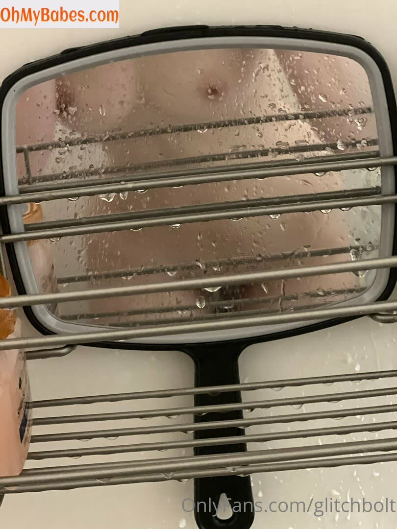 Glitchbolt OnlyFans leaked photo #97 - OhMyBabes