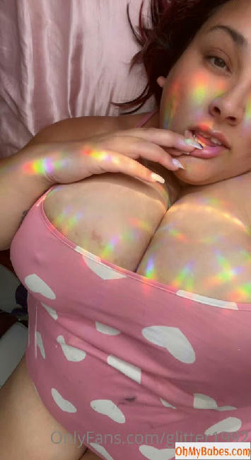 glitter1992 OnlyFans leaked photo #11 - OhMyBabes