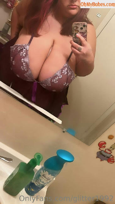 glitter1992 OnlyFans leaked photo #69 - OhMyBabes