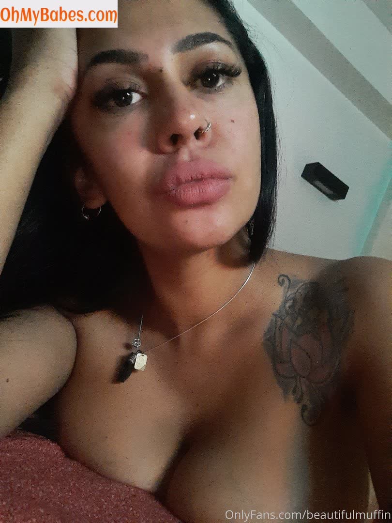 Gloria Gonzalez OnlyFans leaked photo #12 - OhMyBabes