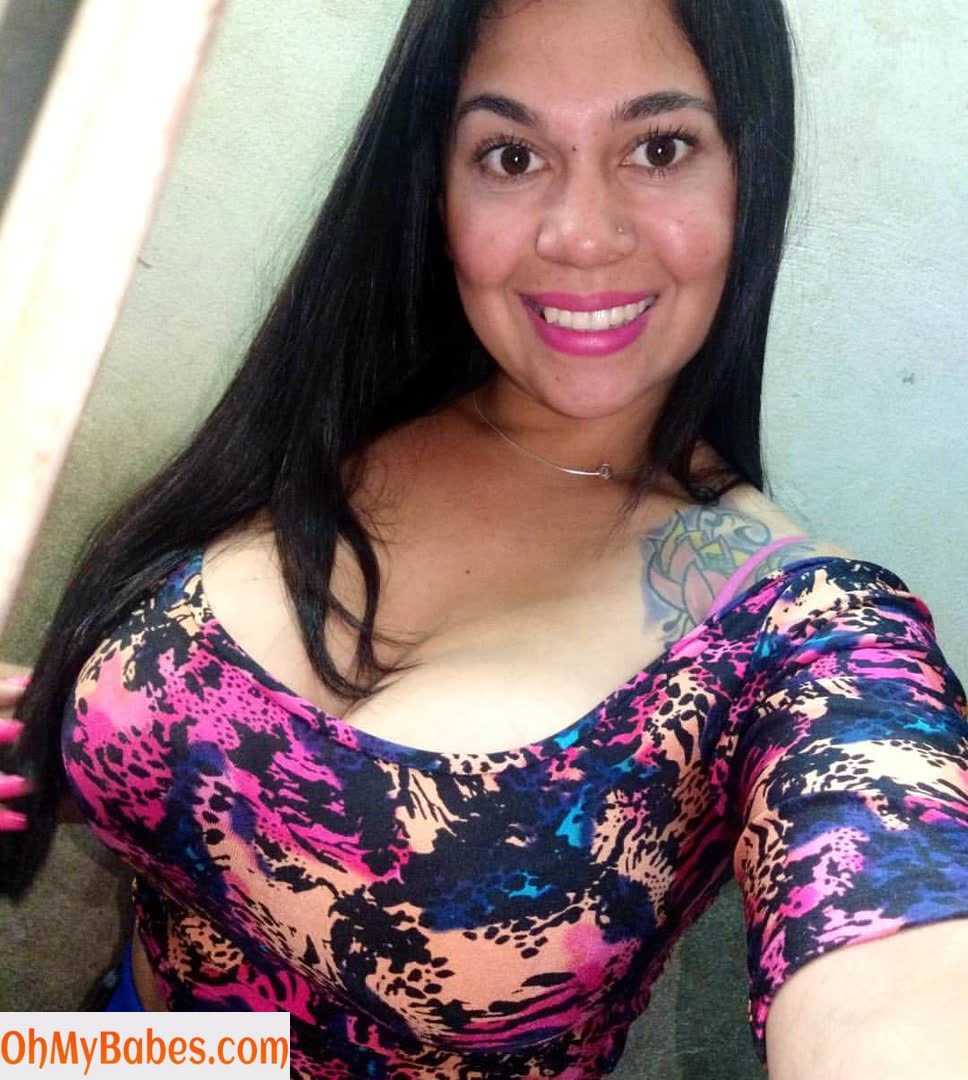 Gloria Gonzalez OnlyFans leaked photo #58 - OhMyBabes