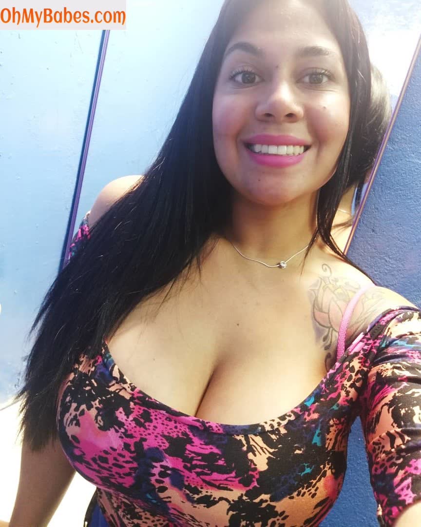 Gloria Gonzalez OnlyFans leaked photo #48 - OhMyBabes