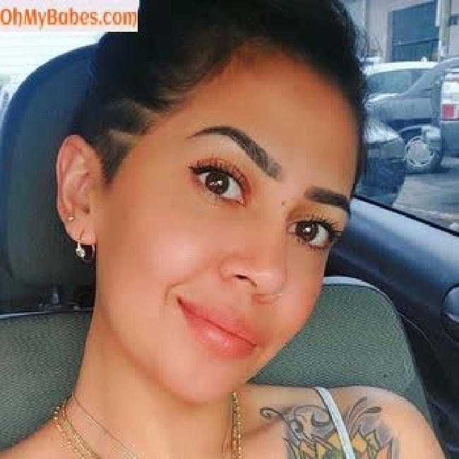 Gloria Gonzalez OnlyFans leaked photo #15 - OhMyBabes