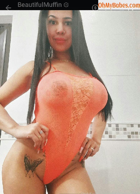 Gloria Gonzalez OnlyFans leaked photo #24 - OhMyBabes