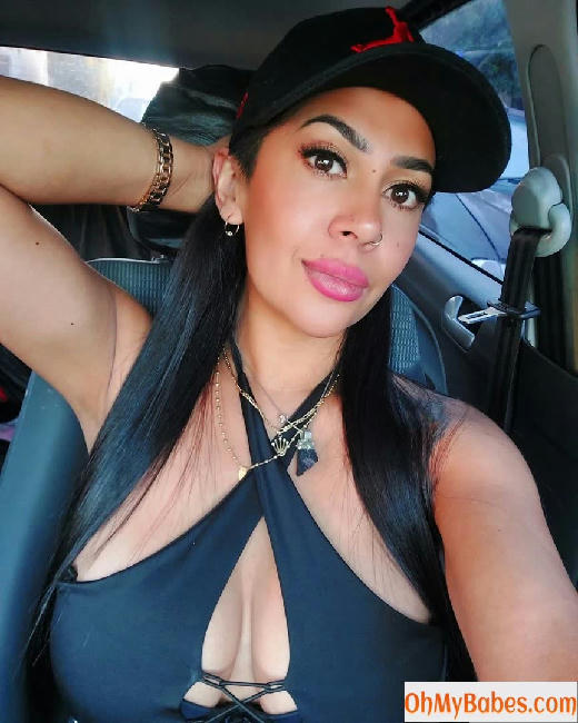 Gloria Gonzalez OnlyFans leaked photo #44 - OhMyBabes