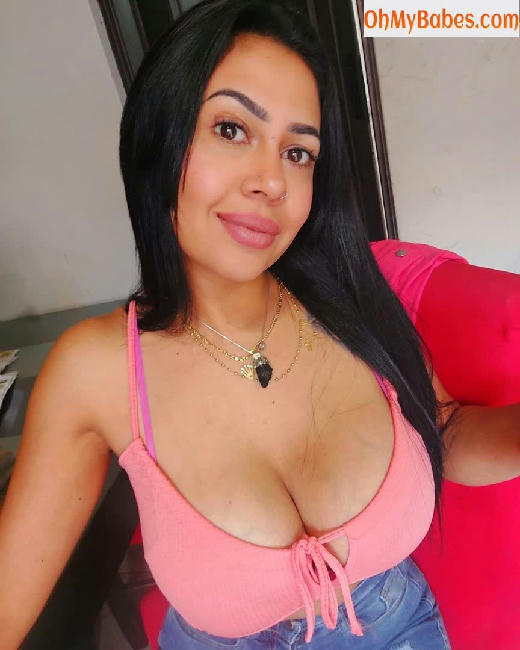 Gloria Gonzalez OnlyFans leaked photo #43 - OhMyBabes