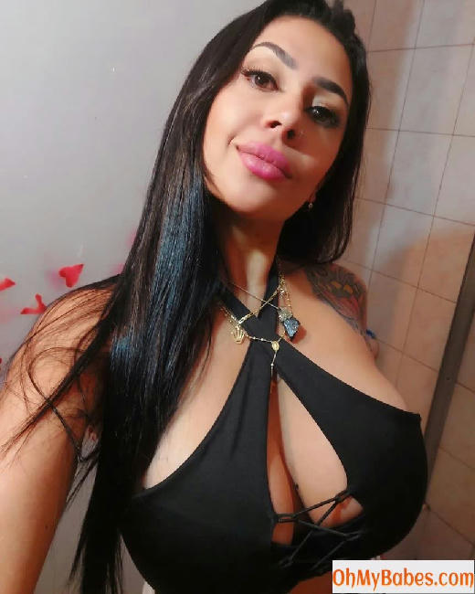 Gloria Gonzalez OnlyFans leaked photo #42 - OhMyBabes