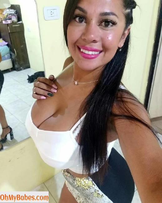 Gloria Gonzalez OnlyFans leaked photo #52 - OhMyBabes