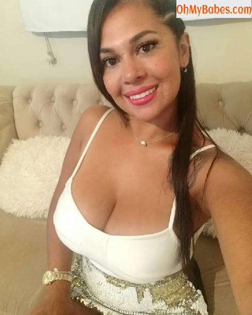 Gloria Gonzalez OnlyFans leaked photo #49 - OhMyBabes