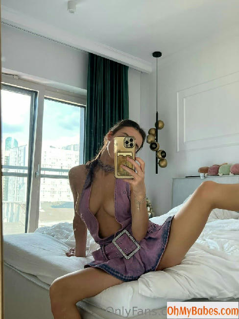 Gloria Sol OnlyFans leaked photo #44 - OhMyBabes