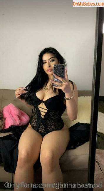 gloria_vonavi OnlyFans leaked photo #26 - OhMyBabes