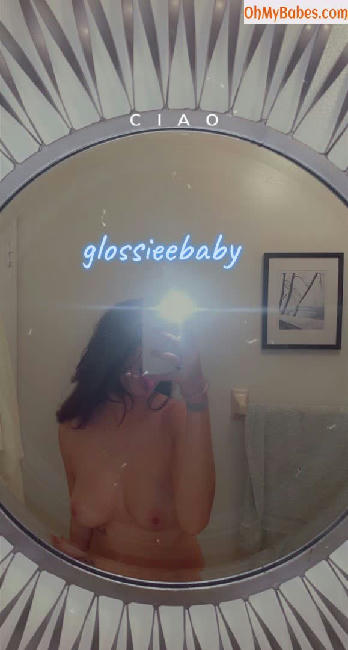 Glossieebaby OnlyFans leaked photo #7 - OhMyBabes