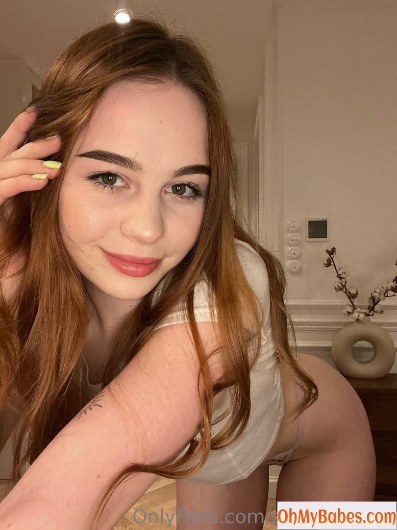 glowing_nut OnlyFans leaked photo #9 - OhMyBabes