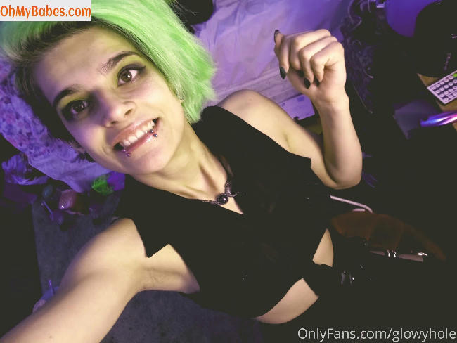 glowyhole OnlyFans leaked photo #24 - OhMyBabes