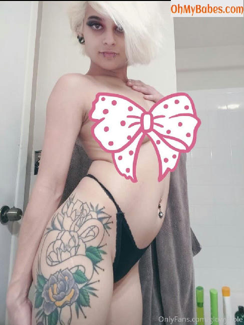 glowyhole OnlyFans leaked photo #27 - OhMyBabes