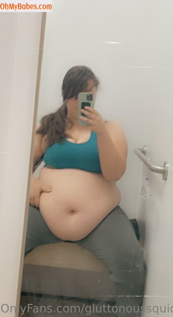 gluttonoussquid OnlyFans leaked photo #12 - OhMyBabes