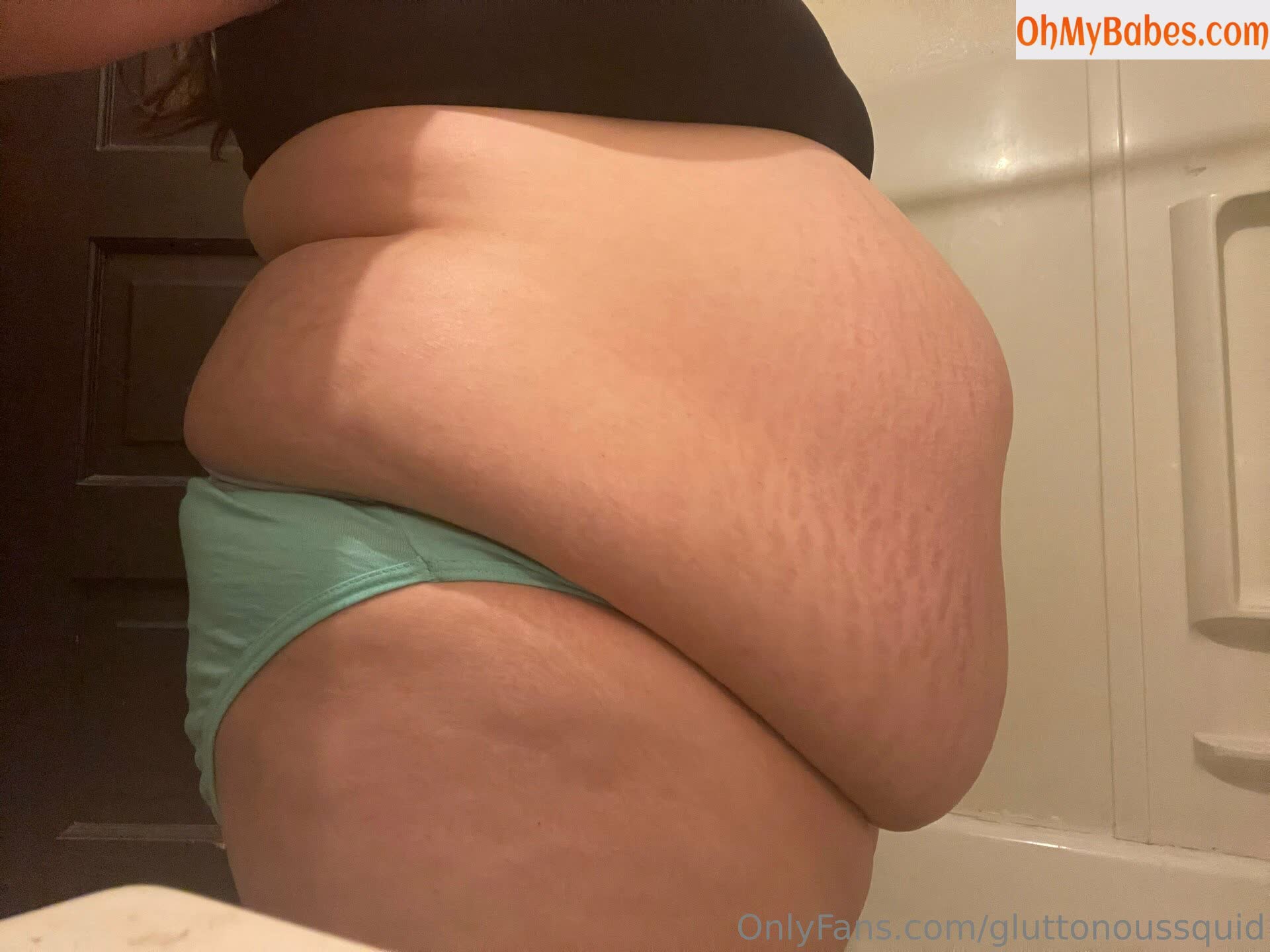 gluttonoussquid OnlyFans leaked photo #74 - OhMyBabes