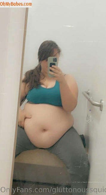 gluttonoussquid OnlyFans leaked photo #12 - OhMyBabes