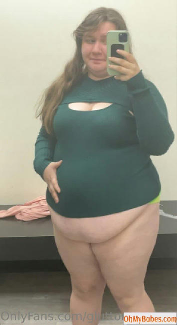 gluttonoussquid OnlyFans leaked photo #14 - OhMyBabes