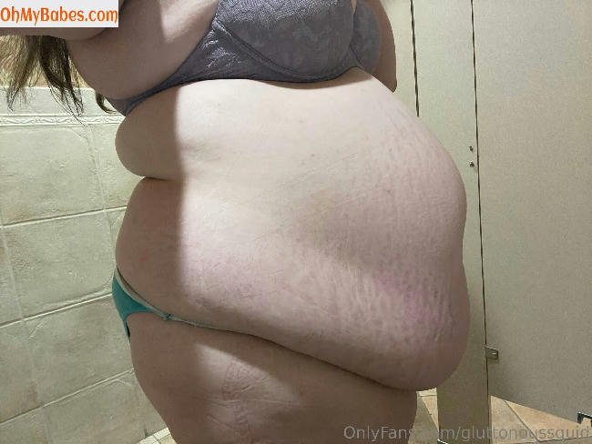 gluttonoussquid OnlyFans leaked photo #68 - OhMyBabes