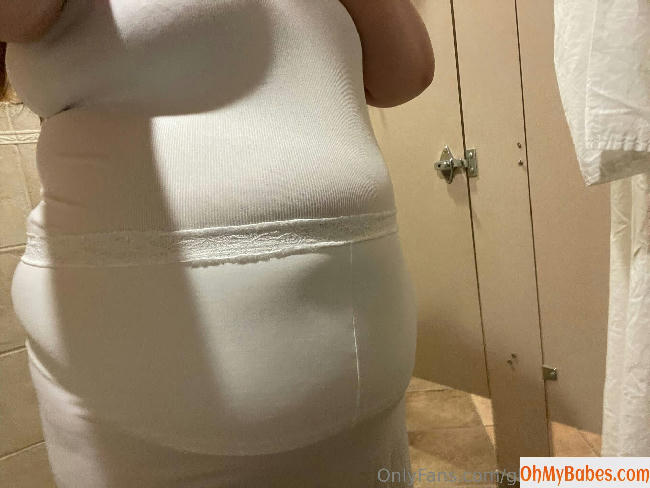 gluttonoussquid OnlyFans leaked photo #46 - OhMyBabes