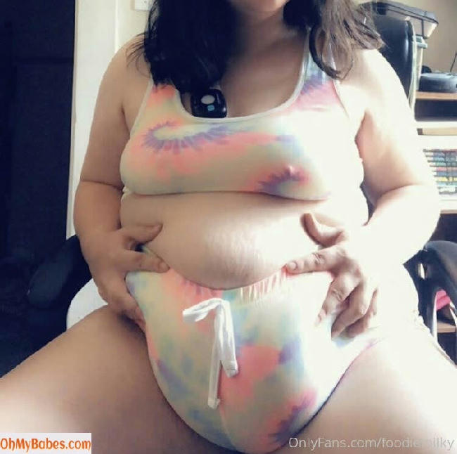 gluttonoussquid OnlyFans leaked photo #83 - OhMyBabes