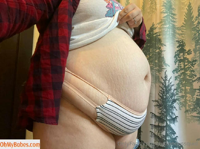 gluttonoussquid OnlyFans leaked photo #79 - OhMyBabes