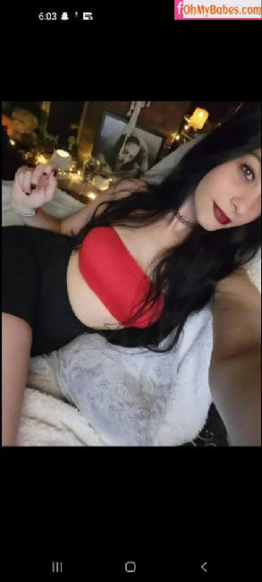 Go0see_frabah OnlyFans leaked photo #7 - OhMyBabes