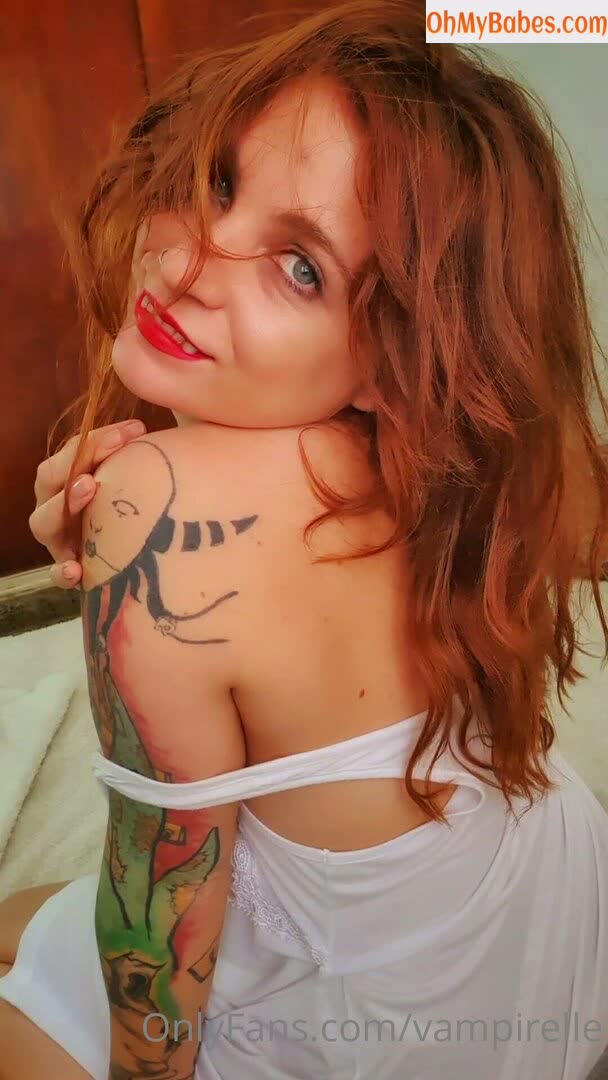 goat.redhead OnlyFans leaked photo #54 - OhMyBabes