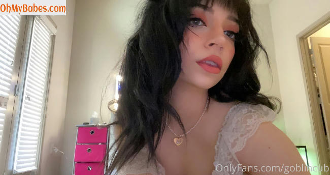 Goblincub OnlyFans leaked photo #62 - OhMyBabes